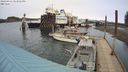 ./images/quadra/hbidock/20240414/hbidock20240414_143501M.jpg