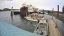 ./images/quadra/hbidock/20240414/hbidock20240414_144001M.jpg