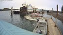 ./images/quadra/hbidock/20240414/hbidock20240414_144501M.jpg