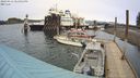 ./images/quadra/hbidock/20240414/hbidock20240414_145001M.jpg