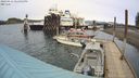 ./images/quadra/hbidock/20240414/hbidock20240414_145502M.jpg