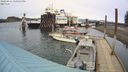 ./images/quadra/hbidock/20240414/hbidock20240414_150001M.jpg