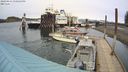 ./images/quadra/hbidock/20240414/hbidock20240414_150501M.jpg