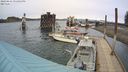 ./images/quadra/hbidock/20240414/hbidock20240414_151001M.jpg