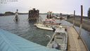 ./images/quadra/hbidock/20240414/hbidock20240414_152001M.jpg