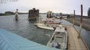 ./images/quadra/hbidock/20240414/hbidock20240414_153001M.jpg
