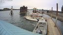./images/quadra/hbidock/20240414/hbidock20240414_153501M.jpg