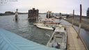 ./images/quadra/hbidock/20240414/hbidock20240414_154001M.jpg