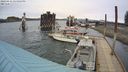 ./images/quadra/hbidock/20240414/hbidock20240414_154501M.jpg