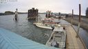./images/quadra/hbidock/20240414/hbidock20240414_155001M.jpg