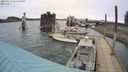 ./images/quadra/hbidock/20240414/hbidock20240414_155501M.jpg