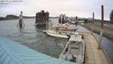 ./images/quadra/hbidock/20240414/hbidock20240414_160001M.jpg
