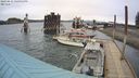./images/quadra/hbidock/20240414/hbidock20240414_160501M.jpg