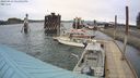 ./images/quadra/hbidock/20240414/hbidock20240414_161002M.jpg