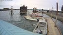 ./images/quadra/hbidock/20240414/hbidock20240414_161501M.jpg