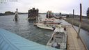 ./images/quadra/hbidock/20240414/hbidock20240414_162001M.jpg