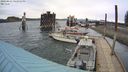 ./images/quadra/hbidock/20240414/hbidock20240414_162502M.jpg