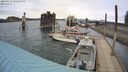./images/quadra/hbidock/20240414/hbidock20240414_163001M.jpg