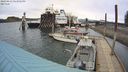 ./images/quadra/hbidock/20240414/hbidock20240414_163501M.jpg