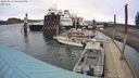 ./images/quadra/hbidock/20240414/hbidock20240414_164001M.jpg