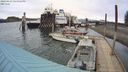 ./images/quadra/hbidock/20240414/hbidock20240414_164502M.jpg