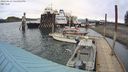 ./images/quadra/hbidock/20240414/hbidock20240414_165001M.jpg