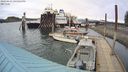 ./images/quadra/hbidock/20240414/hbidock20240414_165502M.jpg