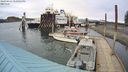 ./images/quadra/hbidock/20240414/hbidock20240414_170001M.jpg