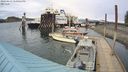 ./images/quadra/hbidock/20240414/hbidock20240414_170502M.jpg