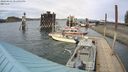 ./images/quadra/hbidock/20240414/hbidock20240414_171001M.jpg