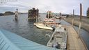 ./images/quadra/hbidock/20240414/hbidock20240414_171502M.jpg