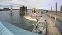 ./images/quadra/hbidock/20240414/hbidock20240414_172001M.jpg