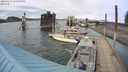 ./images/quadra/hbidock/20240414/hbidock20240414_172501M.jpg