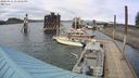 ./images/quadra/hbidock/20240414/hbidock20240414_173001M.jpg