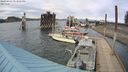 ./images/quadra/hbidock/20240414/hbidock20240414_173501M.jpg