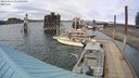 ./images/quadra/hbidock/20240414/hbidock20240414_174001M.jpg