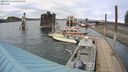 ./images/quadra/hbidock/20240414/hbidock20240414_174502M.jpg