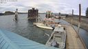 ./images/quadra/hbidock/20240414/hbidock20240414_175001M.jpg