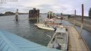 ./images/quadra/hbidock/20240414/hbidock20240414_175502M.jpg