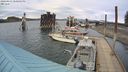 ./images/quadra/hbidock/20240414/hbidock20240414_180001M.jpg