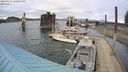 ./images/quadra/hbidock/20240414/hbidock20240414_180502M.jpg