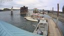 ./images/quadra/hbidock/20240414/hbidock20240414_181501M.jpg