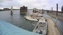 ./images/quadra/hbidock/20240414/hbidock20240414_182001M.jpg