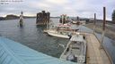 ./images/quadra/hbidock/20240414/hbidock20240414_182501M.jpg