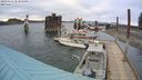 ./images/quadra/hbidock/20240414/hbidock20240414_183002M.jpg
