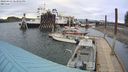 ./images/quadra/hbidock/20240414/hbidock20240414_183501M.jpg