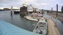 ./images/quadra/hbidock/20240414/hbidock20240414_184001M.jpg