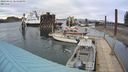 ./images/quadra/hbidock/20240414/hbidock20240414_184501M.jpg