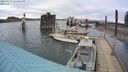 ./images/quadra/hbidock/20240414/hbidock20240414_185501M.jpg