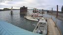 ./images/quadra/hbidock/20240414/hbidock20240414_190001M.jpg